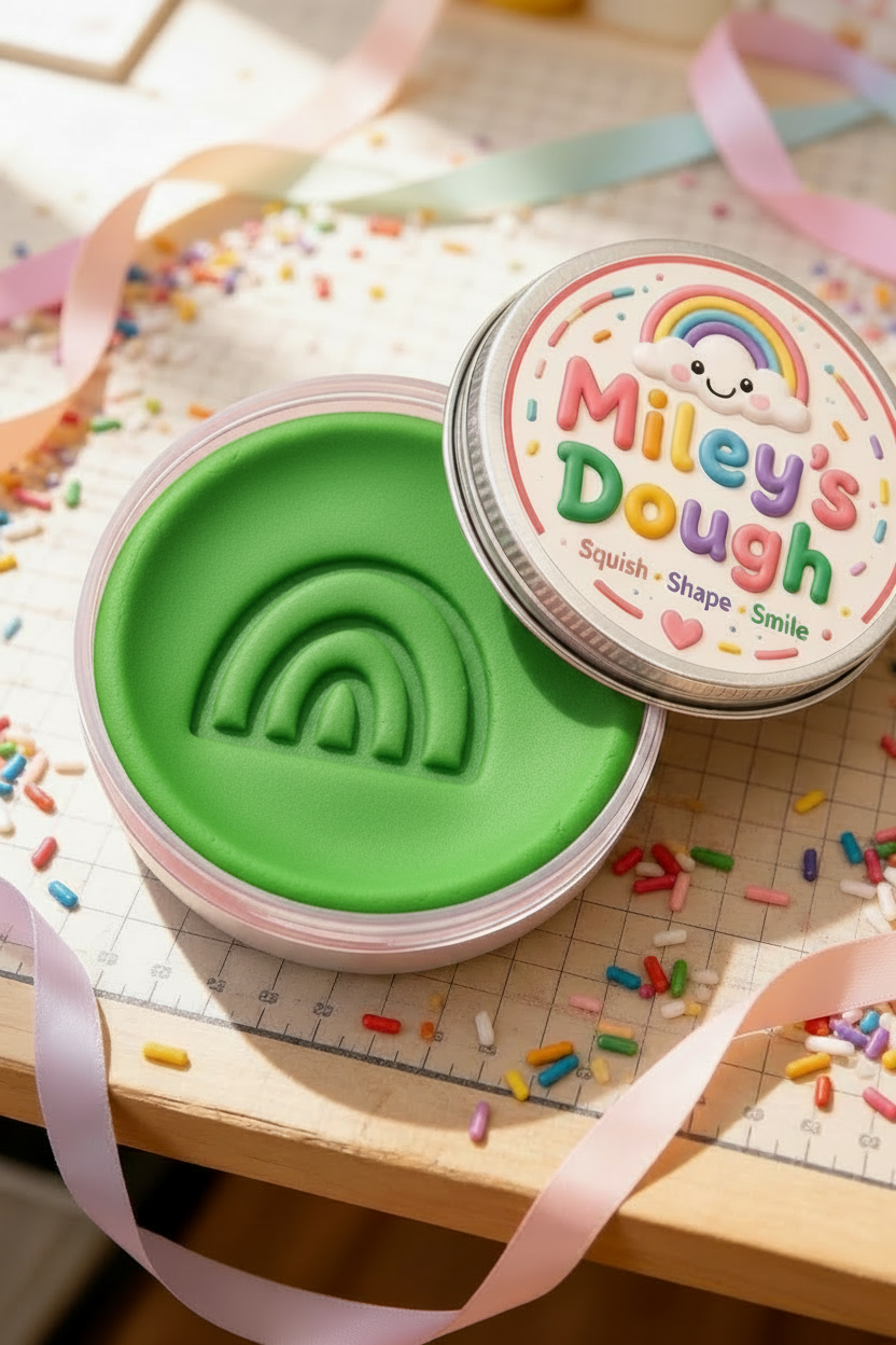 Choc Mint